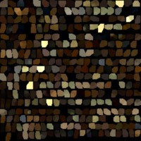 textured_material0027_map_Kd.png
