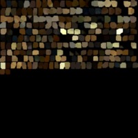 textured_material0028_map_Kd.png