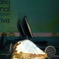 shell_caracol_T5.jpg