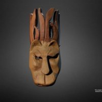 121-thumbnail.jpg