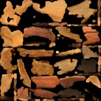 textured_material0000_map_Kd.png