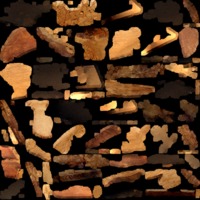 textured_material0001_map_Kd.png