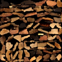 textured_material0002_map_Kd.png