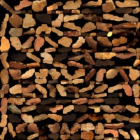 textured_material0003_map_Kd.png
