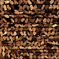 textured_material0004_map_Kd.png