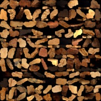 textured_material0005_map_Kd.png
