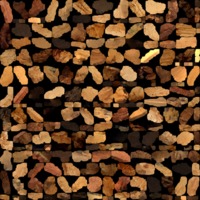 textured_material0006_map_Kd.png