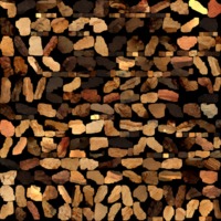 textured_material0007_map_Kd.png