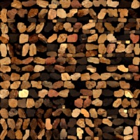 textured_material0008_map_Kd.png