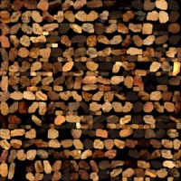 textured_material0009_map_Kd.png