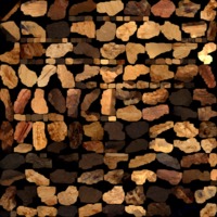textured_material0010_map_Kd.png