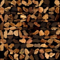 textured_material0011_map_Kd.png
