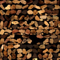 textured_material0013_map_Kd.png
