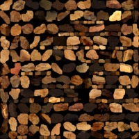 textured_material0014_map_Kd.png