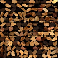 textured_material0015_map_Kd.png