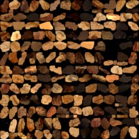 textured_material0016_map_Kd.png