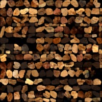 textured_material0017_map_Kd.png