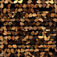 textured_material0018_map_Kd.png