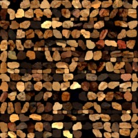textured_material0019_map_Kd.png