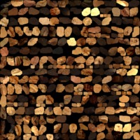 textured_material0020_map_Kd.png