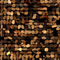 textured_material0021_map_Kd.png