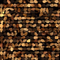 textured_material0022_map_Kd.png