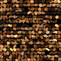 textured_material0023_map_Kd.png
