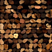 textured_material0024_map_Kd.png