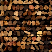 textured_material0025_map_Kd.png