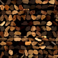 textured_material0026_map_Kd.png