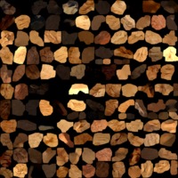 textured_material0027_map_Kd.png
