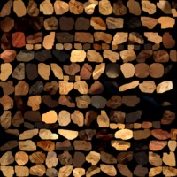 textured_material0028_map_Kd.png