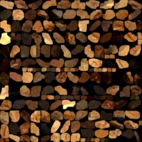 textured_material0029_map_Kd.png