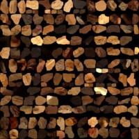 textured_material0030_map_Kd.png