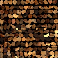 textured_material0031_map_Kd.png