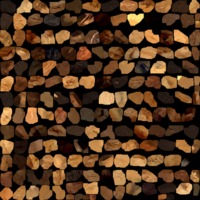 textured_material0032_map_Kd.png