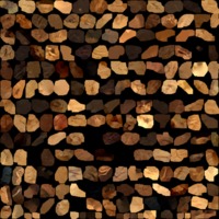 textured_material0033_map_Kd.png