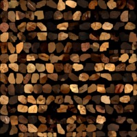 textured_material0034_map_Kd.png