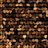 textured_material0035_map_Kd.png