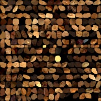 textured_material0036_map_Kd.png