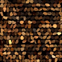 textured_material0037_map_Kd.png