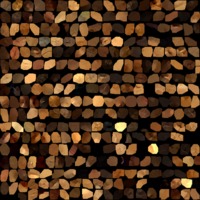 textured_material0038_map_Kd.png