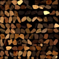 textured_material0039_map_Kd.png