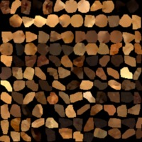 textured_material0040_map_Kd.png