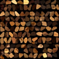textured_material0041_map_Kd.png