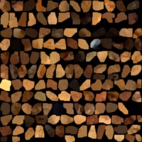 textured_material0042_map_Kd.png