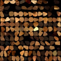 textured_material0043_map_Kd.png