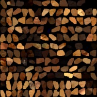 textured_material0044_map_Kd.png
