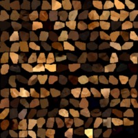 textured_material0045_map_Kd.png