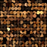 textured_material0046_map_Kd.png